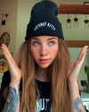 cosmickitty143 Altpins Profile Picture