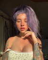 cosmickitty143 Altpins Profile Picture