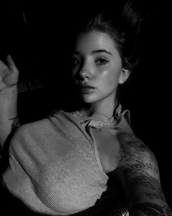 cosmickitty143 instagram image archive image