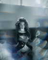 cosmickitty143 Altpins Profile Picture