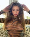 cosmickitty143 Altpins Profile Picture