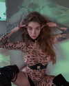 cosmickitty143 Altpins Profile Picture
