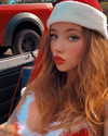 cosmickitty143 Altpins Profile Picture