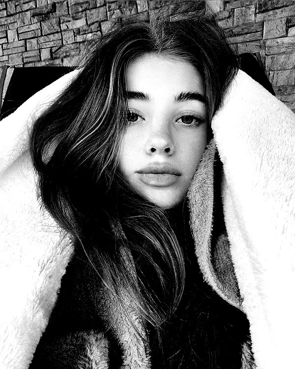 cosmickitty143 instagram image archive image