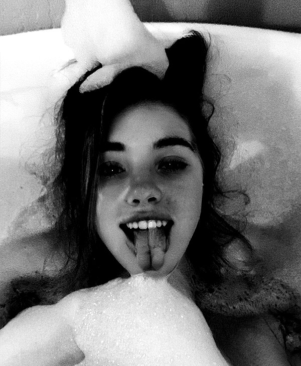 cosmickitty143 instagram image archive image