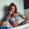 cosmickitty143 Altpins Profile Picture