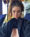 cosmickitty143 Altpins Profile Picture