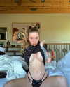 cosmickitty143 Altpins Profile Picture