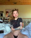 cosmickitty143 Altpins Profile Picture