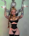 cosmickitty143 Altpins Profile Picture