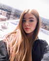 cosmickitty143 Altpins Profile Picture