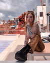 cosmickitty143 Altpins Profile Picture