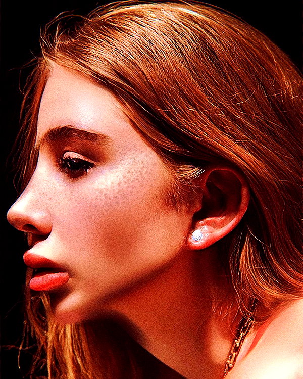 cosmickitty143 instagram image archive image