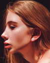 cosmickitty143 Altpins Profile Picture