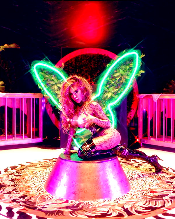 cosmickitty143 instagram image archive image