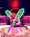 cosmickitty143 Altpins Profile Picture