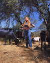 cosmickitty143 Altpins Profile Picture