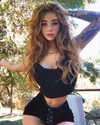 cosmickitty143 Altpins Profile Picture