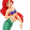 cosmickitty143 Altpins Profile Picture