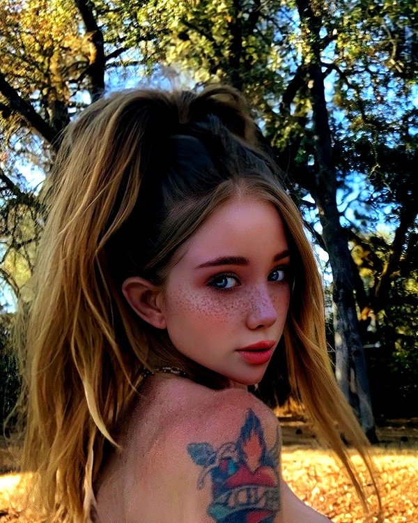 cosmickitty143 instagram image archive image