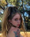 cosmickitty143 Altpins Profile Picture