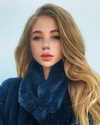 cosmickitty143 Altpins Profile Picture
