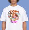 cosmickitty143 Altpins Profile Picture