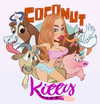 cosmickitty143 Altpins Profile Picture
