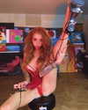 cosmickitty143 Altpins Profile Picture