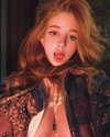 cosmickitty143 Altpins Profile Picture