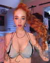 cosmickitty143 Altpins Profile Picture