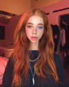 cosmickitty143 Altpins Profile Picture