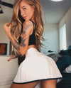 cosmickitty143 Altpins Profile Picture
