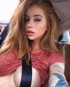 cosmickitty143 Altpins Profile Picture