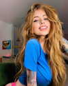 cosmickitty143 Altpins Profile Picture