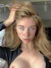 cosmickitty143 Altpins Profile Picture