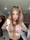 cosmickitty143 Altpins Profile Picture