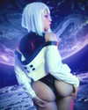 creaconjames Altpins Profile Picture