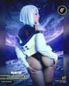 creaconjames Altpins Profile Picture