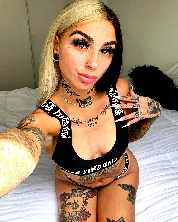 cruellamorgan instagram image archive image