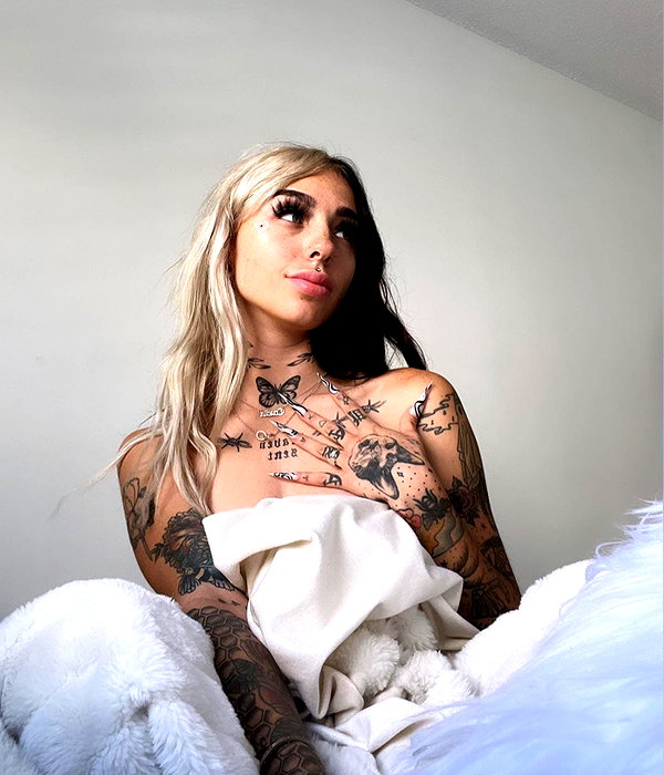 cruellamorgan instagram image archive image