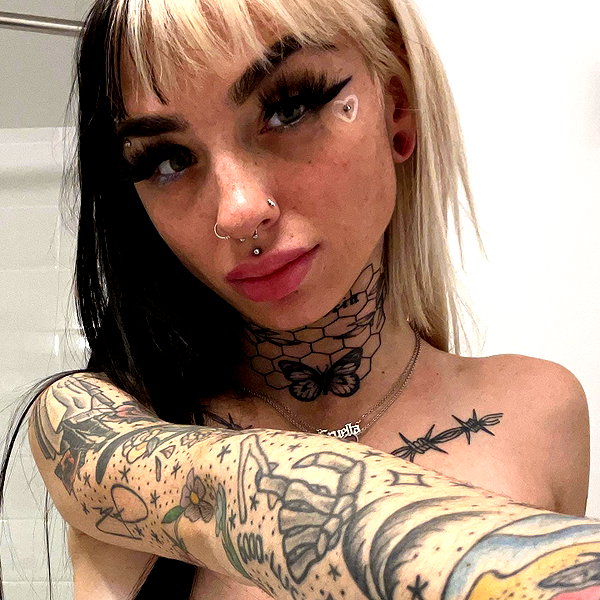 cruellamorgan instagram image archive image