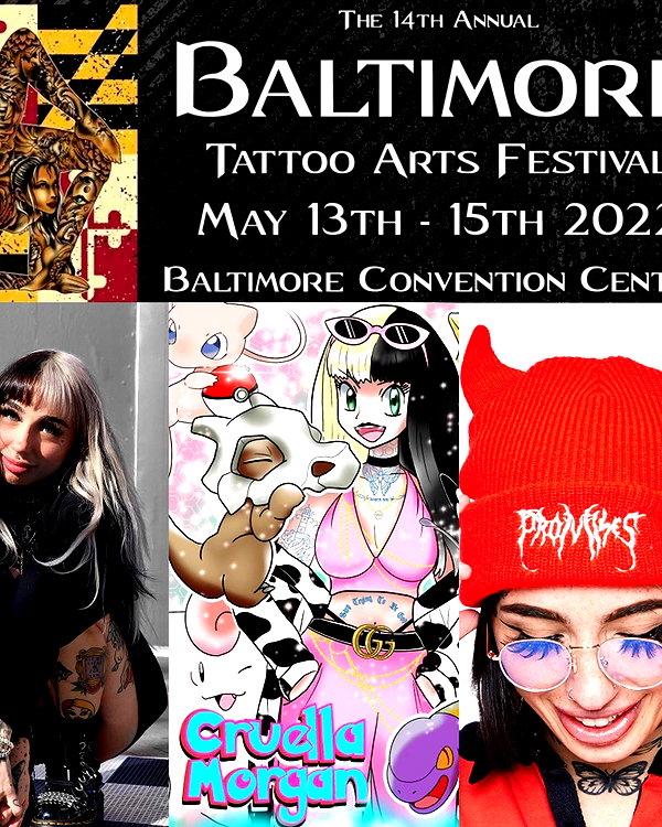 cruellamorgan instagram image archive image