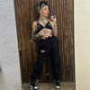 cruellamorgan Altpins Profile Picture