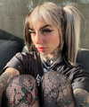 cruellamorgan Altpins Profile Picture