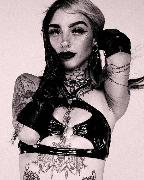 cruellamorgan instagram image archive image