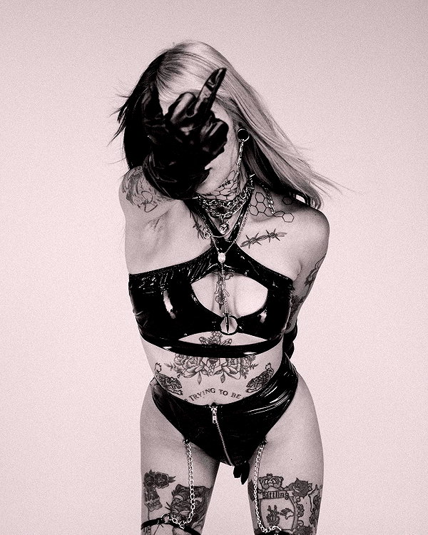cruellamorgan instagram image archive image