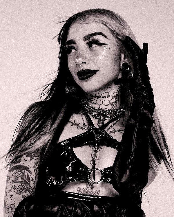 cruellamorgan instagram image archive image