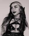 cruellamorgan Altpins Profile Picture