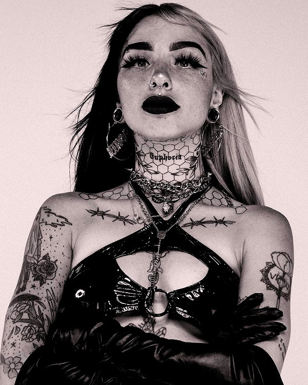 cruellamorgan instagram image archive image